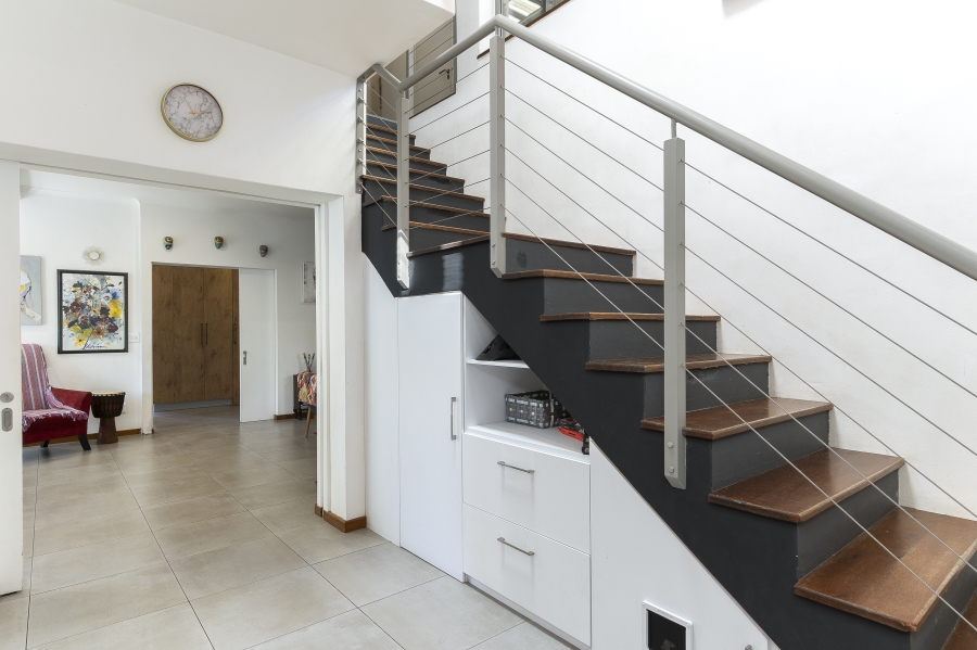 14 Bedroom Property for Sale in Die Boord Western Cape